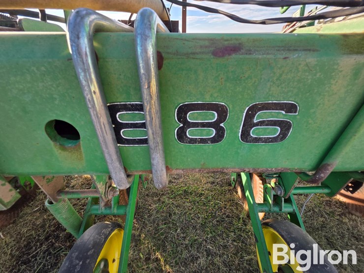 john-deere-886-image-20