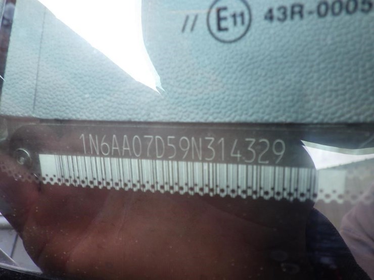 nissan-titan-image-15