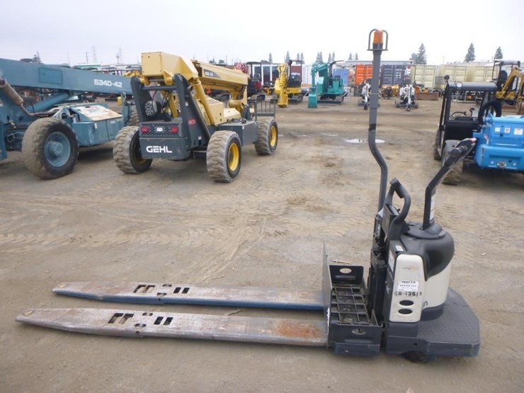 crown-pe4500-80-image-5