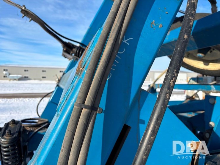 ag-systems-8500-image-37