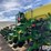 john-deere-db90-image-20