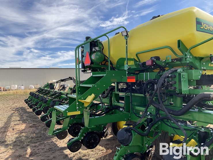 john-deere-db90-image-20