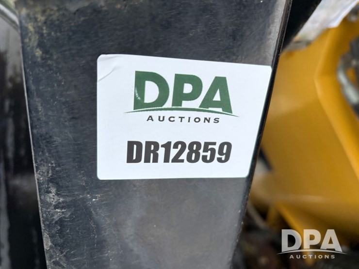 2014-raven-viper-image-77