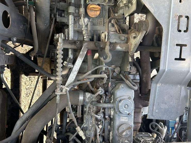 utility-cart-image-9