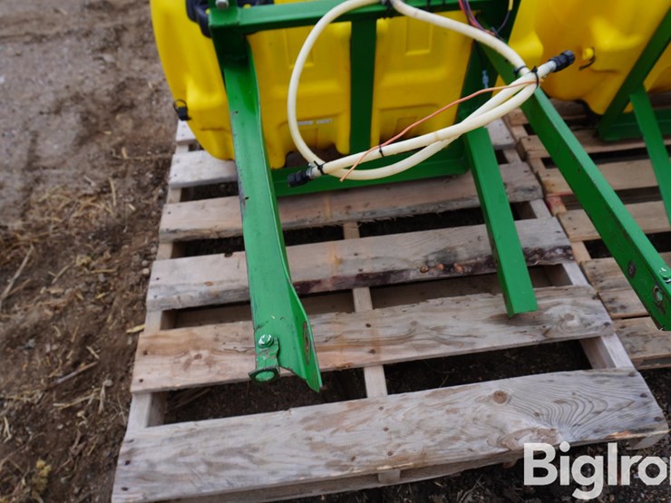 12-volt-preservative-applicator-image-17