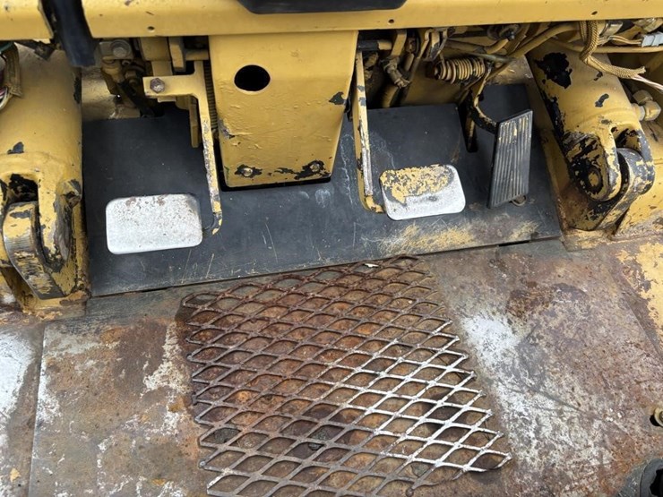 daewoo-g25s-image-24