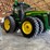 john-deere-8r-410-image-4