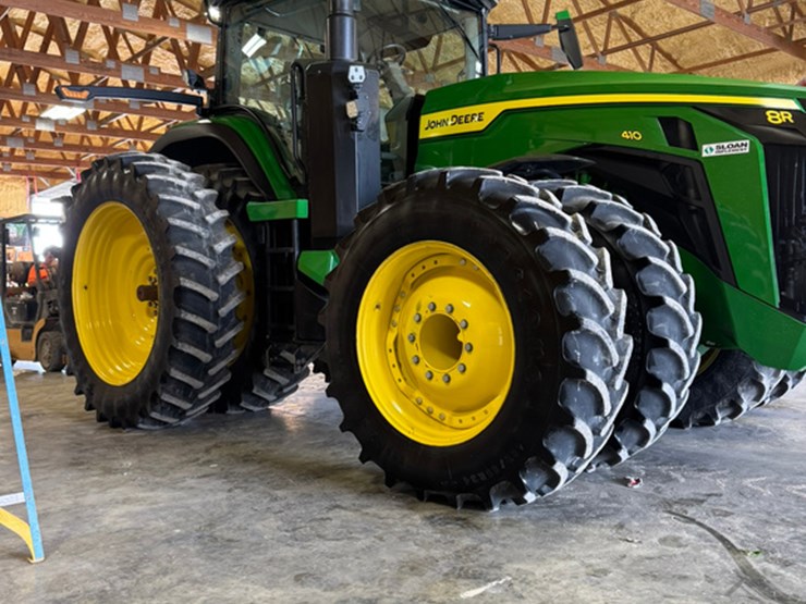 john-deere-8r-410-image-4