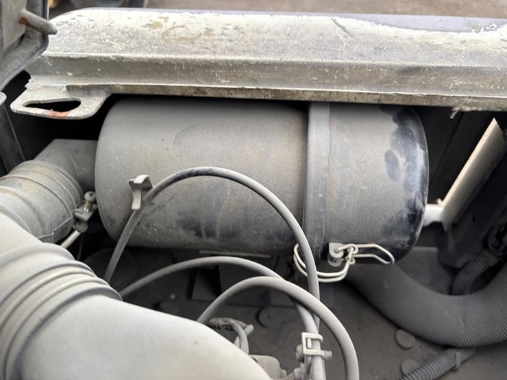 nissan-ph02a25v-image-35