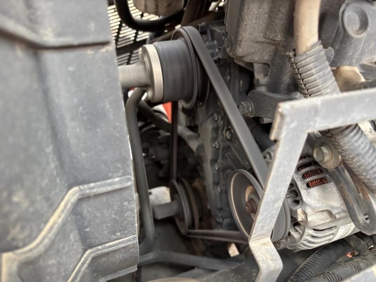 kubota-l4060-image-46