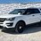 2018-ford-explorer-awd-suv-image-1