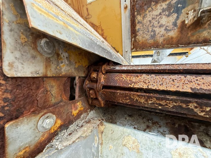 new-leader-l3020-g4-image-14