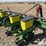 john-deere-1700-image-17