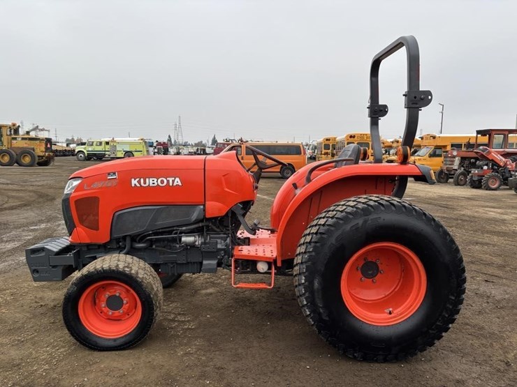 kubota-l4701d-image-5