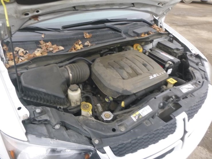 dodge-grand-caravan-image-10