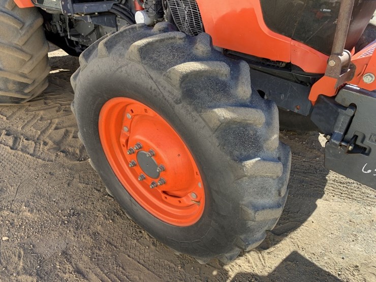 kubota-m9960-image-12