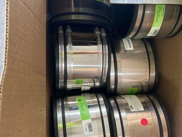 misc-plumbing-connectors-and-pipes-image-7