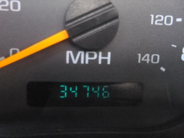 caterpillar-c7-image-19