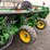 2022-john-deere-hd35r-image-24