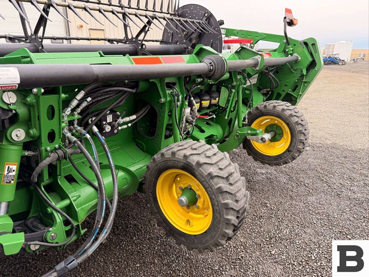 2022-john-deere-hd35r-image-24