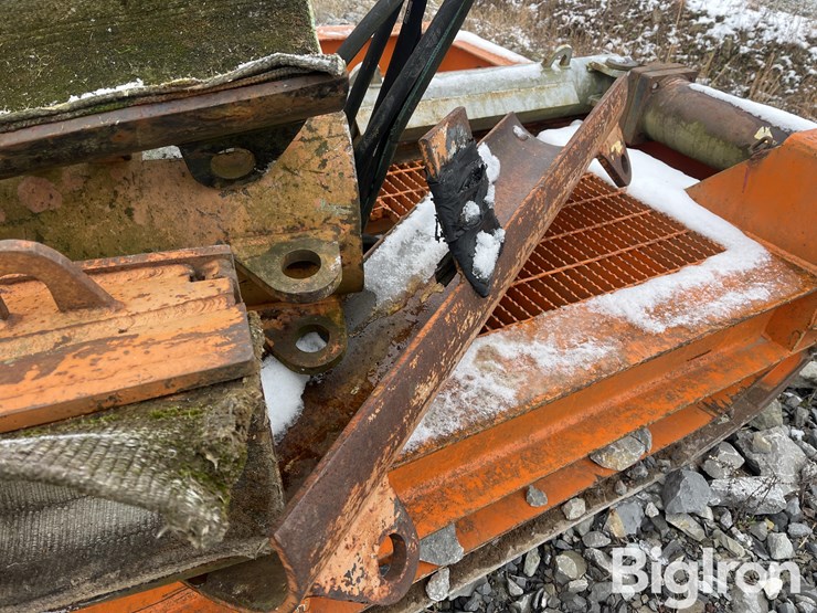 bend-king-pipe-bending-machine-image-17