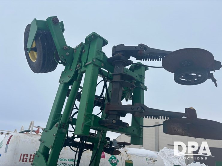 john-deere-2510h-image-25