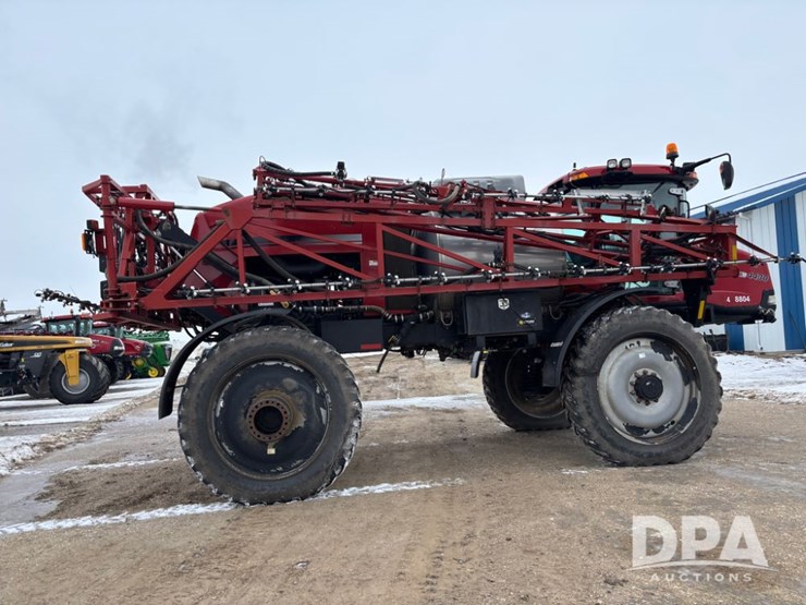 2014-raven-viper-image-13