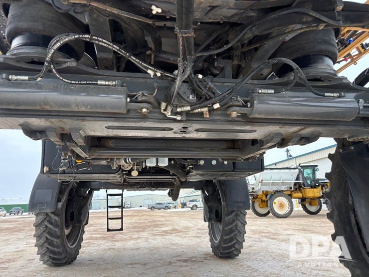 ag-chem-rg1100-image-37