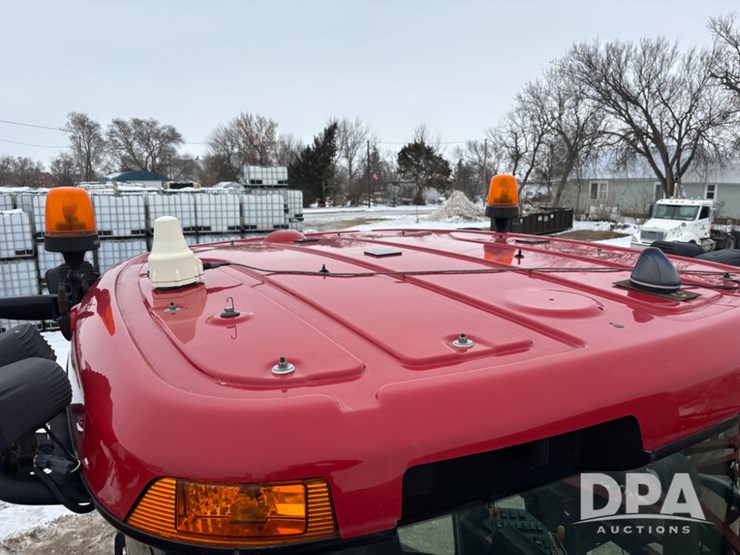 2014-raven-viper-image-70