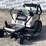 zero-turn-mower-image-1