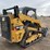 caterpillar-259d-image-3