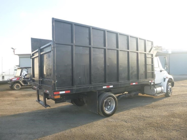 2014-international-durastar-4300-image-3