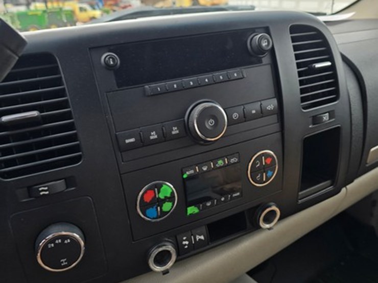 chevrolet-2500-image-24