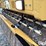 caterpillar-cb66b-image-10