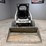 bobcat-s175-image-8