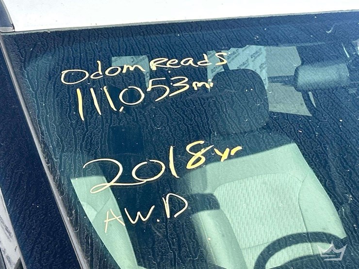 2018-ford-explore-awd-suv-image-26