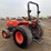 kubota-l4701d-image-4