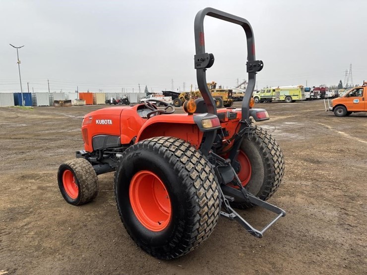 kubota-l4701d-image-4