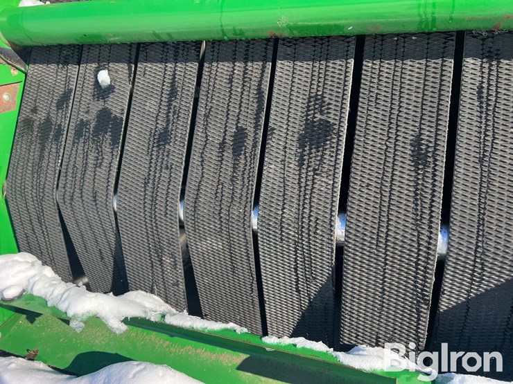 john-deere-566-image-10