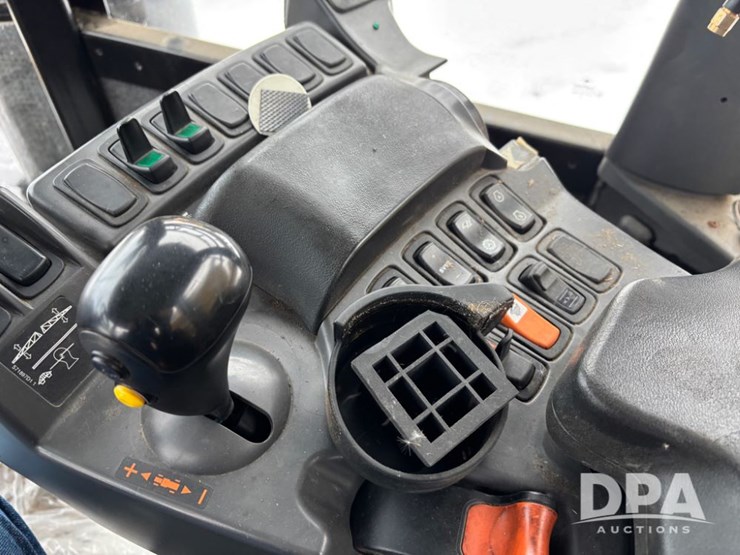 2015-raven-viper-image-78