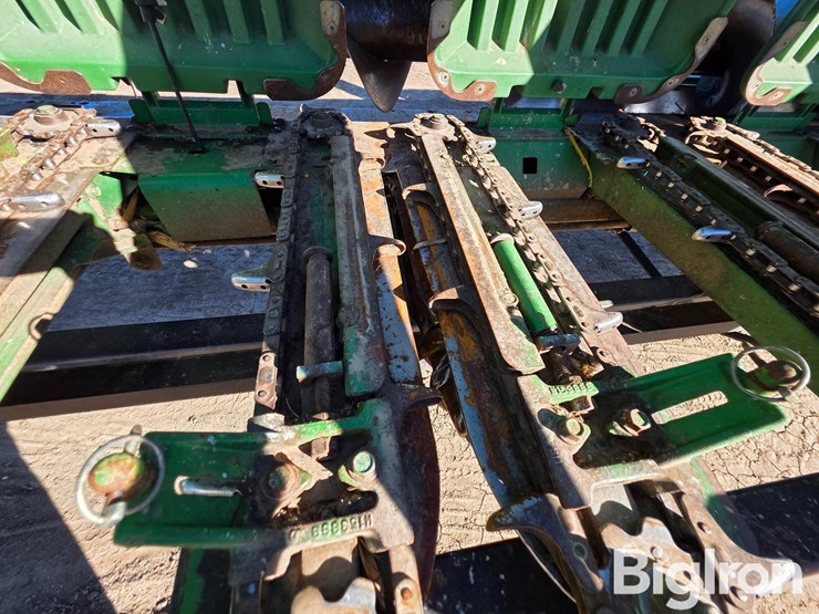 john-deere-1293-image-17