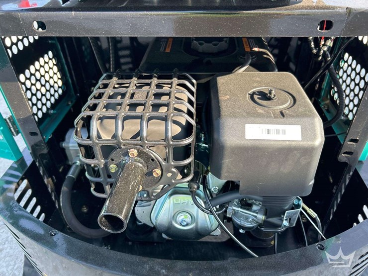 unused-2025-cfg-industrial-qh12r-mini-excavator-image-20