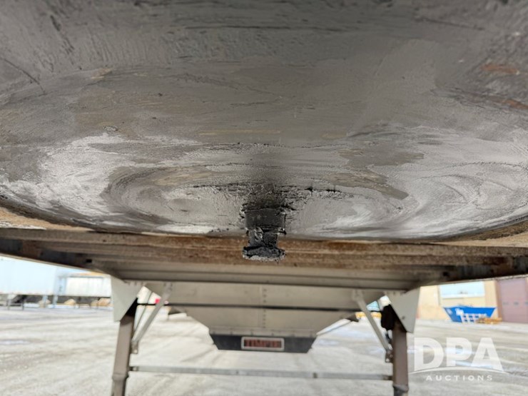 2016-timpte-super-hopper-image-35