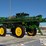 john-deere-616r-image-2