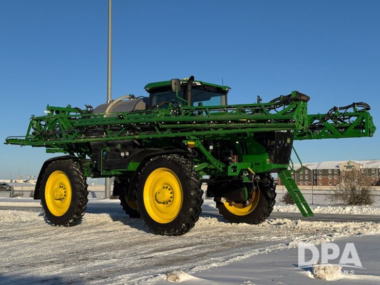 john-deere-616r-image-2