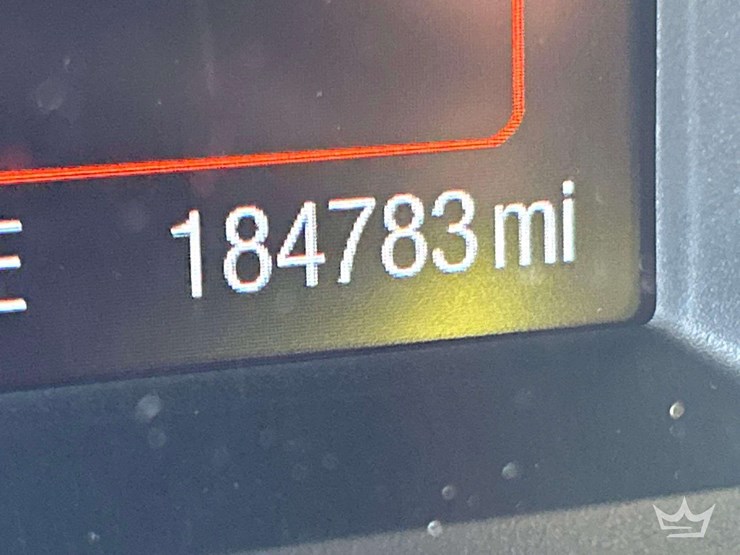 2016-ford-explorer-awd-suv-image-6