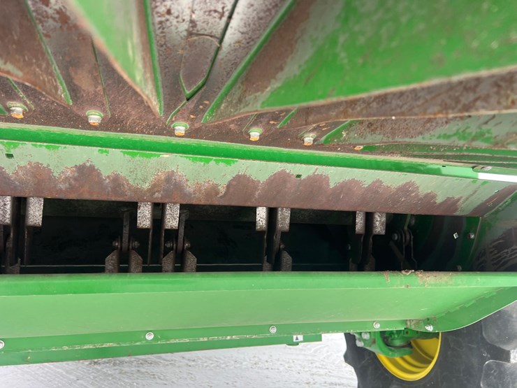 john-deere-s770-image-12