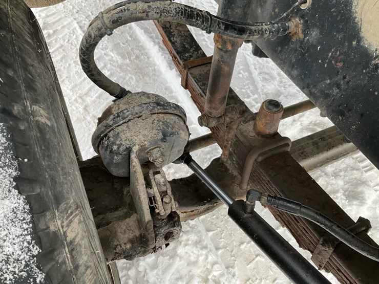 sterling-lt7500-image-66