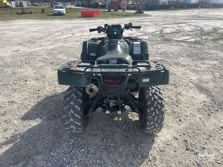 2018-honda-rubicon-trx500fa5-4x4-atv-image-17