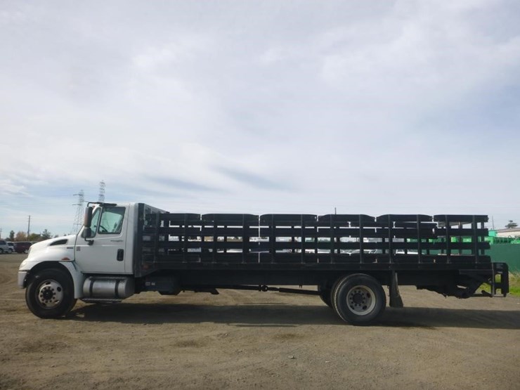 international-durastar-4300-image-5